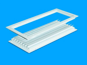 peretochnaya-reshetka-emk-u_thumb