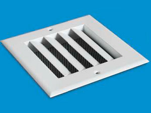 reshetka-dekor-nereg-skm-u_thumb