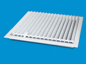 reshetka-dekorativnaya-reguliruemaya-epb-u_thumb