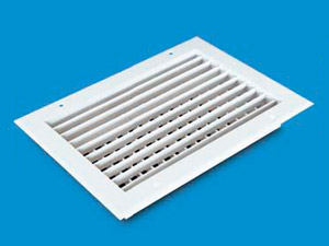 reshetka-dv-reg-bez-dempfera-emc-u_thumb