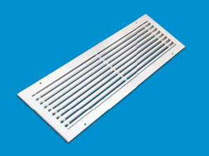 reshetka-linejnaya-ems-u_thumb